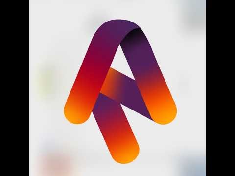 Maths Made Easy: Live Q&A & Problem Solving!