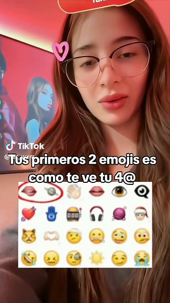 #relationship #tutorial #emojis #voiceeffects #videostar #iamferv💗 #fashion #carrusel #paratii #fyp #videostexto💘