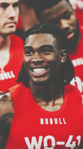 Delicious Rashee Rice Recipe Unveiled