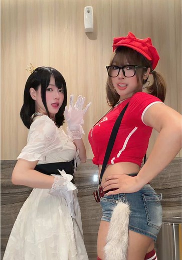 Exploring Booette's Adventures in Super Mario