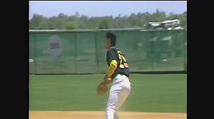 Circus World / Boardwalk and Baseball (1974 / 1990s)