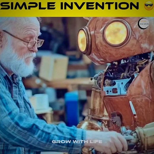 ⚡ सिर्फ 5 मिनट में बनाओ Electric Lighter | No Gas Needed #shorts