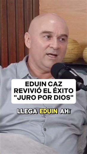 ENTREVISTA A TILLO NEVAREZ POR QUE PASÓ TV OFICAL