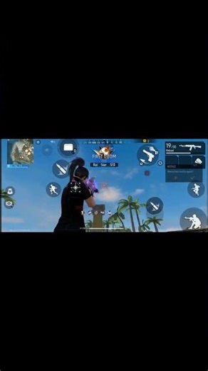 #freefire viral karo viral karo