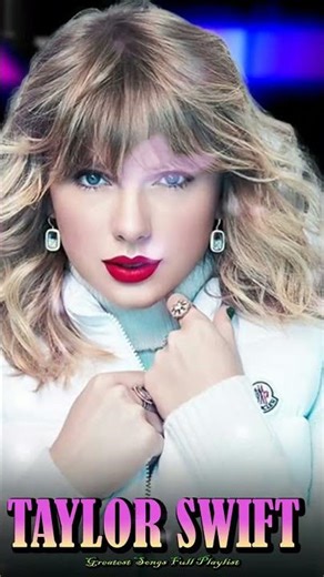 Love Story - Taylor Swift