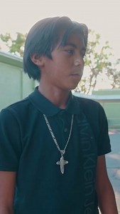 According to the Bureau of Labor Statistics, STEM careers are projected to grow 8% by the end of 2029, compared to 3.7% of other occupations. With STEM careers in high demand, Think Together works with its partners to bring real-world STEM-based curriculum into its programs, allowing more students access to science and engineering career pathways. To make this possible The Boeing Company, Edison International, Broadcom Foundation, and Honda have each helped enhance the opportunities in STEM that