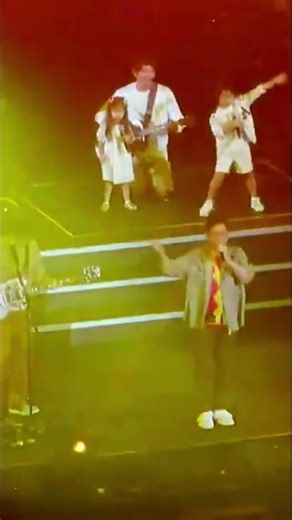 "Sa La La La" The Wynners - Farewell Concert (Hong Kong - Final Show)
