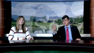 CTV Sports Segment: "Hot or Not"- Monday, Nov. 29, 2021