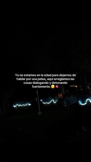 #paratii #fypage #fyp