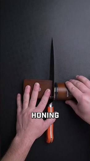 Comment Reply Strop Difference