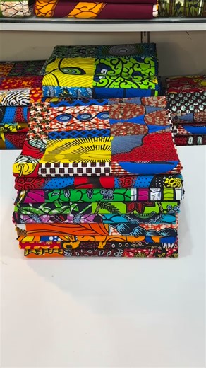 23K views · 270 reactions | Vos chics Nzassa sont disponibles à 7500f le complet Renseignements et commandes sur WhatsApp +225 0759215088 Possibilité de prendre en gros Nous sommes situés à Treichville avenue 22 rue 38 #reelsvideoシ | Pagnifiks CI | Facebook