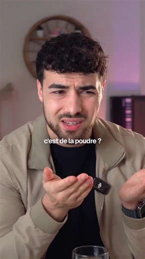 Petite collab’ commerciale avec @HOLY Softdrinks 🔥 Avant qu’Holy me contacte j’ai eu envie de tester par moi-même et la vérité c’est que j’ai adoré leurs produits 😍 Alors quand ils m’ont proposé de collaborer j’ai évidement accepté ! Si vous souhaitez découvrir la gamme et me soutenir pensez à utiliser mon code : PIERRELGD5 sur ta première commande pour obtenir 5€ de réduction PIERRELGD pour 10% de remise sur tout le site #hydratation #holysquad #bonnesanté