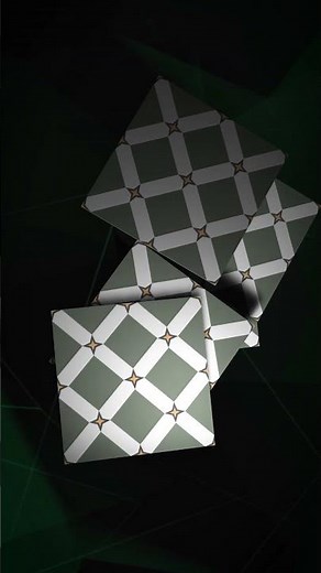 Luxury Rustic Cotto Tiles by Spenza | Cozy Home & Commercial Interior Design Ideas