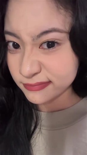 Unny Sensory Flawless Longwear Cushion Review