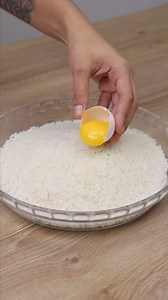 330K views · 1.8K reactions | A Chinese restaurant owner taught me his main dish | Recipes Learn | Facebook