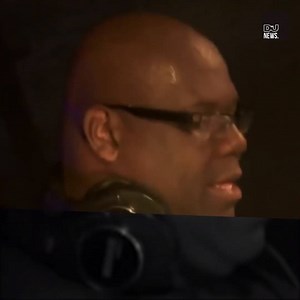 1.4K reactions · 268 shares | We've partnered up with DJ Mag to bring you the Alternative Top 100 DJs. The ranking combines votes from the Top 100 DJs poll with Beatport sales data to calculate the international popularity of DJs in House & Techno. Read the full ranking here: https://btprt.dj/nykfke | Beatport | Facebook