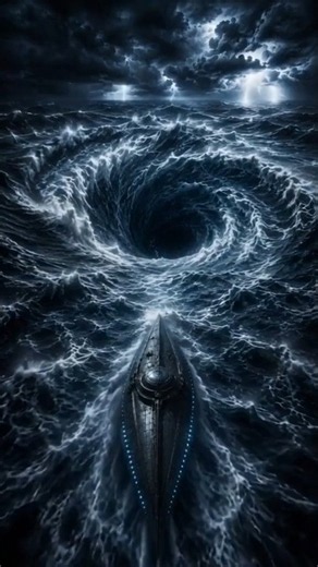 Twenty Thousand Leagues Under the Sea | Cinematic Book Trailer | Jules Verne