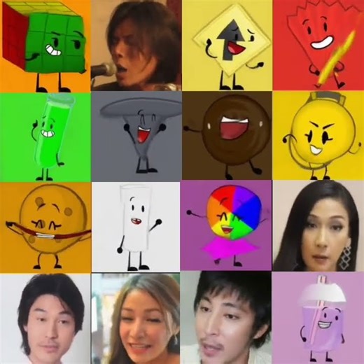 (ย้อนหลังกระแส) มีม tylko jedno głowie mam Deepfake Part 25 (ปรับปรุง)