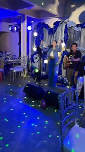 Party 🎉🥳 | Dantes Squad Updates