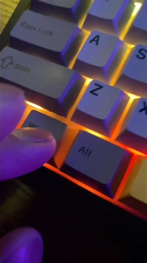 Easiest way to check PC for any issues and run a diagnostics ￼