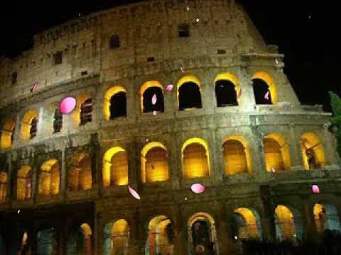 Italian Dinner Background Music, Italian Music, Folk Music from Italy Carosone,