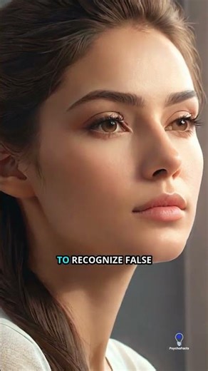 How False Flattery Manipulates Your Mind