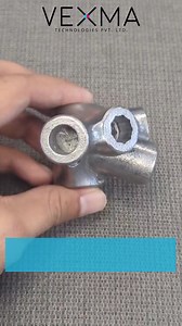 Leveraging AlSi10Mg in metal 3D printing transforms traditional manufacturing by enabling the consolidation of multiple components into a single, cohesive part. This integration streamlines production, reduces assembly time, and enhances structural integrity. The result? Simplified designs, significant weight reduction, and optimized performance for automotive applications. Discover how AlSi10Mg unlocks new possibilities in engineering, driving efficiency and innovation forward. Contact us to kn