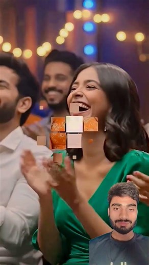 Devar Bola: Bhabhi Kapde Utaro! 😱 Phir Jo Hua... #funny #comedy #reactkandtv #viral