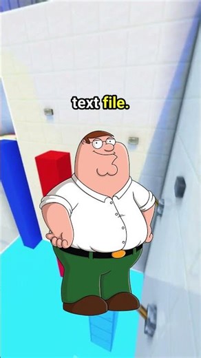 [1] This is how C actually works 😂 (easy)