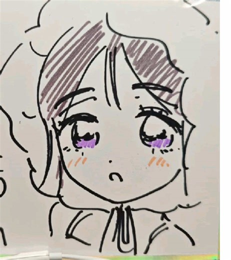 #SUA || SUA MY BABY😞💔 || i find some fun facts so I post some later || I HAVE TO GO TO A PARTY AND I DONT FEEL LIKE IT💔 || #alienstage #alnst #suaalienstage #fyp