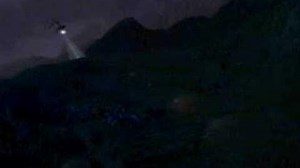 Jurassic Park The Lost World - Ending