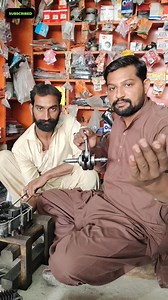 Bike racing repairing video engine optimization #ideatool #idea #tools #fbviral #repairing #trendingreelsvideoviraltoday | Umair Bike specialist