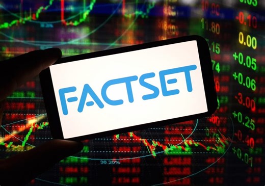How to earn $500 a month from FactSet Research stock ahead of Q2 earnings