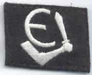 20th Waffen Grenadier Division of the SS (1st Estonian) - Alchetron, the free social encyclopedia