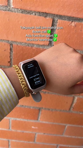 Affordable Smartwatch Features You Need to Know