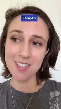 The end was unexpected 🤦😆 (credits caitpatmosh) #kny #funny #tiktokfilter #foryourpage #fy