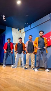 293 reactions · 7 comments | Water ❣️ . . . #thestorksdancehousse #storksindia #water #dance #dancevideo #newdance #viraldance #trendingdance #makeitviral #instagram #india | The storks dance Housse | Facebook