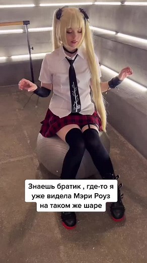 Caticornplay on TikTok