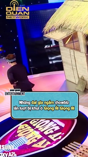Đi nhanh quá sợ rớt hột xoàn #giongaigiongai #dqn