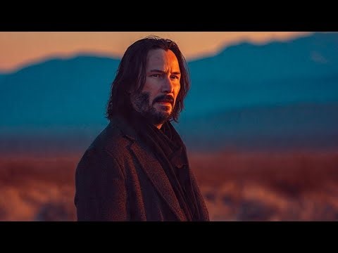 Keanu Reeves Cartesian Heart | Lyrics Full Song 