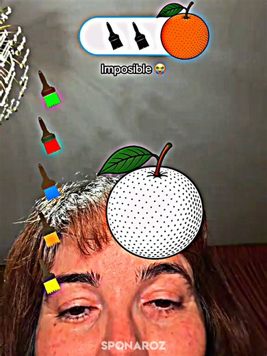 Creative Ways to Color the Orange Effectively