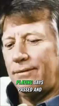 Mickey Mantle: The Flawed Hero We All Loved