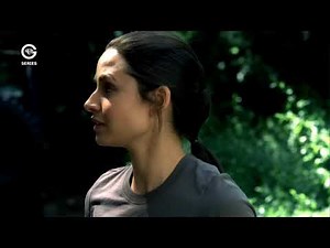 GEM Series - Al Yahsat 1A @52.5°East