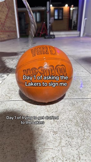 #basketball #lakers #trend #relatable #pro