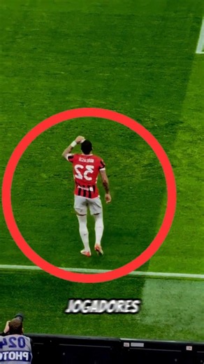 Why do soccer players spit so much? ⚽️🤔 #soccer #viral #curiosity #shorts