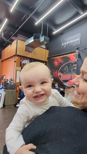 2.8K views · 34 reactions | Veterans Day weekend sale AND UL vs UK...