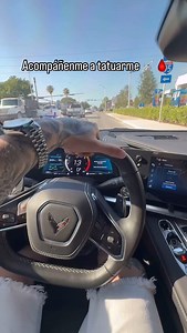 Acompáñenme a un día de tatuaje con @e.h_tattoo #explore #tattooartist #tatoo #tatuajes | Mario Nuñez