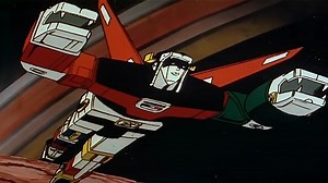 Voltron has always wanted to tell you that standing up for people who can't fight back is always worth it, no matter how far away they are or how impossible the odds seem. "Whenever any world across the vastness of space is threatened with injustice or cruelty, good people everywhere can rest assured there is one who will always be ready to help. Voltron, Defender of the Universe." #Voltron | Voltron