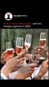 124K views · 809 reactions | The Rabbit Hole on Reels | Facebook