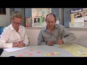 14 Decoding Phonics Spelling